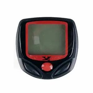 라이딩 운동량체크기기 자전거라이딩장비 자전거트래킹속도계