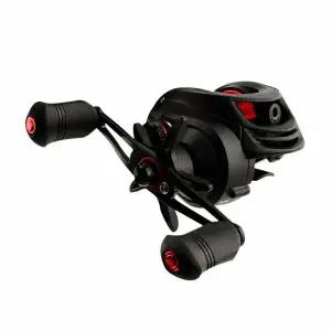 입문용베이트릴 에스티아릴 베이트릴입문 더블핸들릴 EST100WN