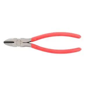 스마토 플라이어 니퍼 SM-D08