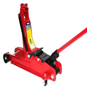 스마토 작기 가레지작기(저상용) SM-GJ2B14L(2T,14KG)