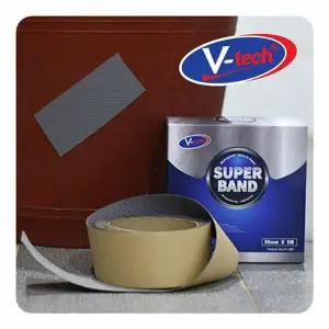 V텍 치약처럼 멀티구리스 편한윤활제 후기 인기