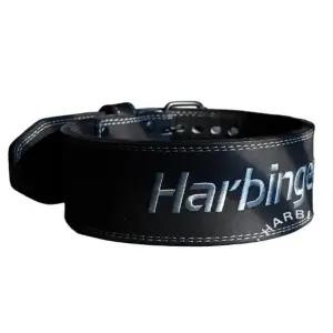 하빈져 10mm 파워 리프팅용 벨트 K1213894 미끄럼방지