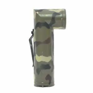 LEDㄱ자랜턴 캠핑조명기기 LED랜턴 ㄱ자형 야외용후레쉬 후레쉬