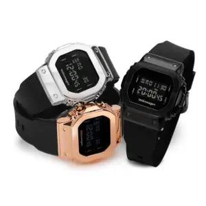 [아트박스]/폭스바겐 [폭스바겐] 메탈릭 케이스 3종 택1