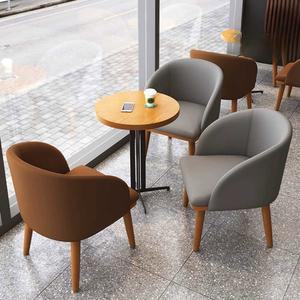 카페 의자 1인용 2인용 카키 싱글포 식당 1인 1개 2인 쿠션