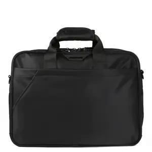 GE_1735 서류 가방캐쥬얼 회사 브리프케이스 다용도 서류백 남성 남자
