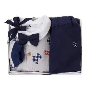 갤러리아 [백일,돌,아기옷]임신,출산,조카,유아,어린이집,외출복BE)BI자가드