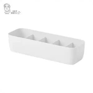 속옷 양말 정리함 2size