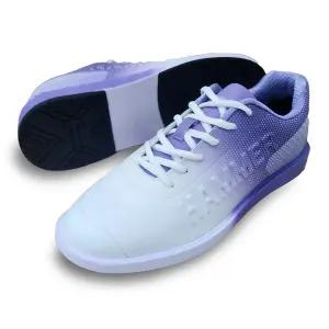 해피볼 - 햄머 HF 바이올렛 볼링화