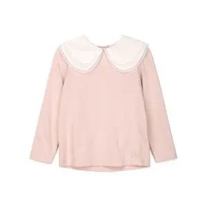 [페리미츠] P2535T152(이중카라티 블라우스) [P003747457]