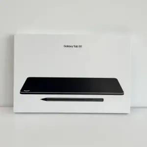 삼성전자 갤럭시 탭 S11 WIFI 256GB