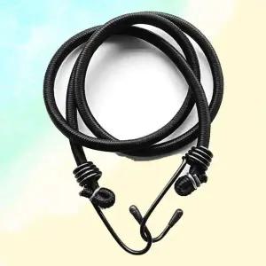 다용도 고정끈 짐끈 로프 걸이형 밴드 고탄력 카트고정 (WFKFFIA)