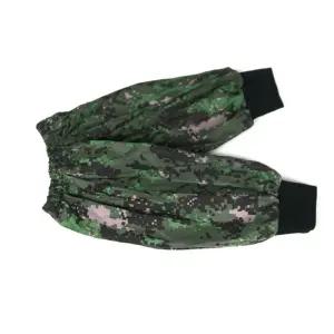 국산 작업토시/ 밀리터리 면토시/ 팔토시 면토시 팔토시 작업토시