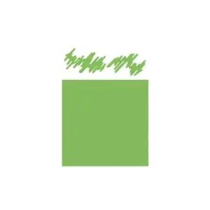 프리즈마 프리미엄 색연필 PC912 애플그린 타(12개입) (WFKFR60)