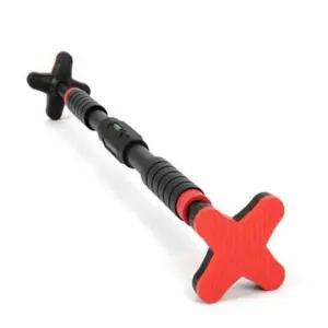 L07 문틀바 집턱걸이 하드 철봉 집철봉 턱걸이운동기