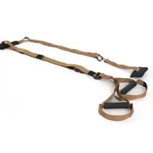 L88 헬스 운동 전신 저항 밴드 전문가형 홈트레이닝