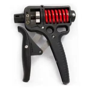 L03 그립 울트라 70 20 70kg GDGRIP 악력기 그립 휴대