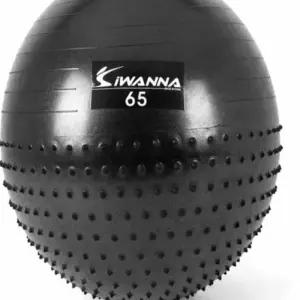 L63 돌기형 짐볼 65cm 임산부짐볼 홈트짐볼 임산부짐