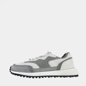 부테로 남성 벤투라  IF_B10523AB_08