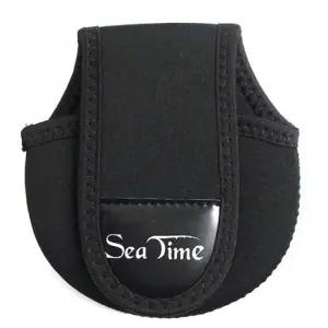 ( )베이트릴 케이스 릴케이스 릴보호대 파우치 커버