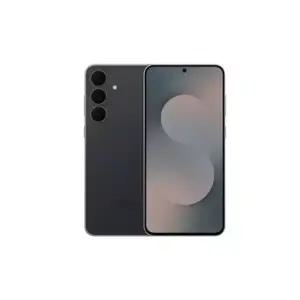 갤럭시 S25 FE KT 기기변경 SM-S731