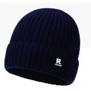 ( )니트모자 겨울모자 방한모자 군밤모자 니트모자 털모자 스포츠모자