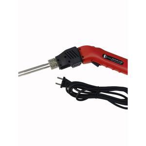 열선커터 스치로폼 폼보드 우드 온도조절 커터기 내구성 안전 미노바 미술재료 펜형 U자형