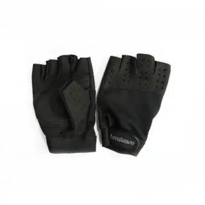 런웨이브 LW 1565 헬스장갑 스포츠 용품 헬스용품 장갑