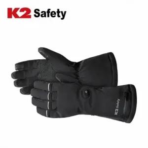 K2 세이프티 발열 장갑 2 IUW24V02
