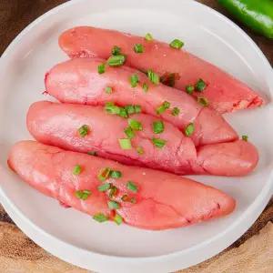 [인기젓갈] 명란젓 1kg