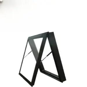 채광창 지붕 창문 다락방 환기 무유리 선루프