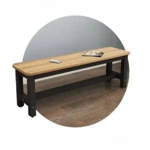 탈의실 벤치 의자 락커룸 목욕탕 웨이팅 헬스장 수영장 휴식