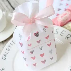 비닐쇼핑백 선물용봉투 캐릭터봉투