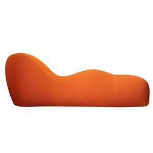 커플 러브 소형 업소용 모던 무인텔 러브체어쇼파 침대 매트 쇼파 안락 호텔 모텔