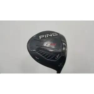 핑410 LST 9도 드라이버 미야자키 56 S / 2022041112296