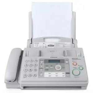 프린트 레이저 전화 출력 복합기 팩스 일체기 사무실