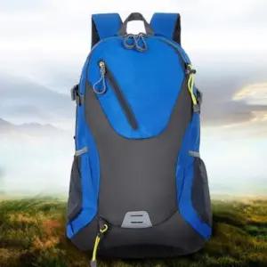 등산가방 배낭 백팩 가벼운 스포츠 레져 40L