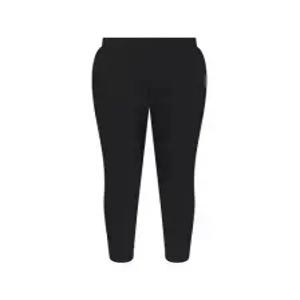 다이나핏 dynafit TITAN LAB 티탄 랩 남성 트레이닝 팬츠Black YMW25316Z1