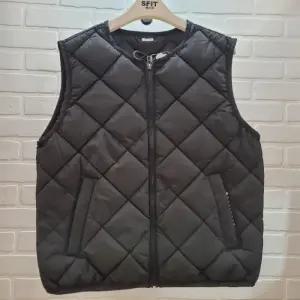 에스핏 HC41 경량 패딩베스트 VE 조끼 SJZ710MFVE01