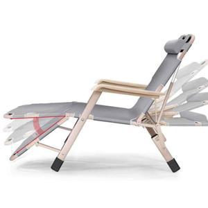 눕는의자 수면 의자 스판덱스 회전 릴렉스체어 북유럽 휴대용 던지기