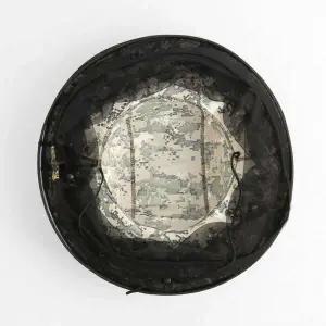 벌초용 해충 차단 모기장 낚시 방충 햇빛차단 모자