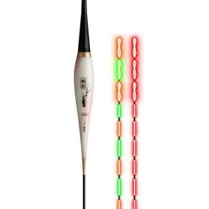 루키드 현영 회오리 T 민물전자찌 스마트찌 WECBC60