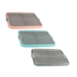 푸르미 배변판 (51.5x41.5cm) WECAE3A