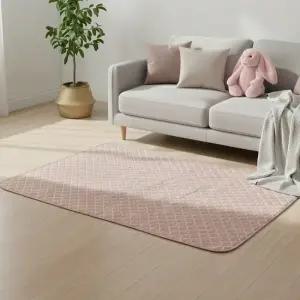 신일 전기요 EMF 인증 탄소 싱글 카본 열선 전자파없는 전기장판 TC20 1인용 전기매트