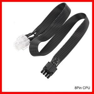 LEADEX Superflower 모듈러 전원 케이블, 24 핀, CPU GPU PCIE 라인, 12vhpwe, Sata, IDE 모듈, 9 그리드