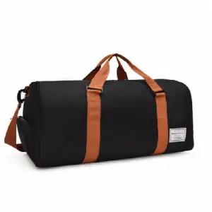 여행옷가방 여행짐가방 축구화가방 남성옷가방 여성옷가방