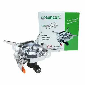 달빛 가스버너 스테인리스 고화력 안전장치 MA-007