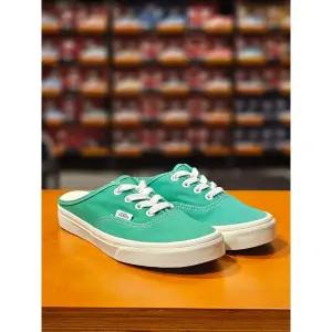 [부산점][반스]반스 남여공용 Authentic Mule (VN0A54F72BJ)스니커즈