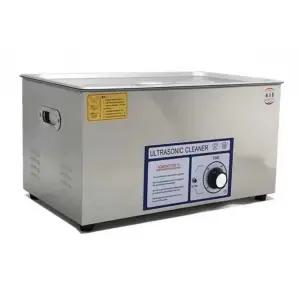 대용량 초음파 세척기 10L 업소용 15L 부품 금속 하드웨어