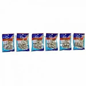 폭탄추 봉돌 낚시추 다운샷용 원투 낚시 소품